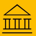 House icon