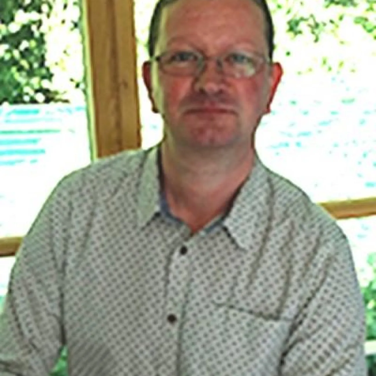 Associate Professor and Programme Director, online master’s courses in Artificial Intelligence